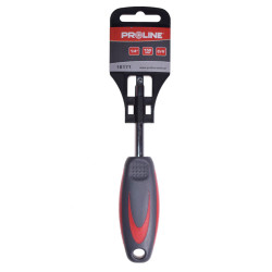 surubelnita suport tubulare 1/4"