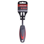 surubelnita suport tubulare 1/4"