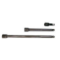 extensie cheie tubulara unghiulara-wobble 1/2