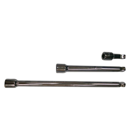 extensie cheie tubulara unghiulara-wobble 1/2