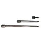 extensie cheie tubulara unghiulara-wobble 1/2