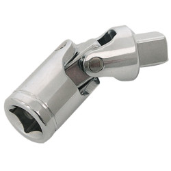 adaptor cu articulatie 3/4" 100mm