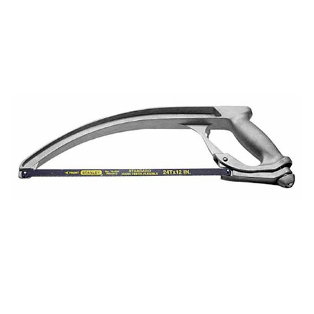 cadru bomfaier alungit cu rama si maner aluminiu 300mm