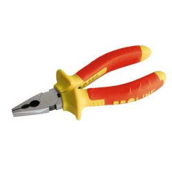 patent combinat maner cauciuc izolat 200mm