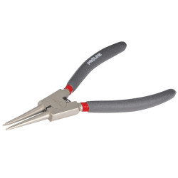 patent siguranta cr-va cu cioc drept exterior 175mm