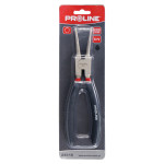 patent siguranta cr-va cu cioc drept exterior 175mm patent siguranta cr-va cu cioc drept exterior 175mm