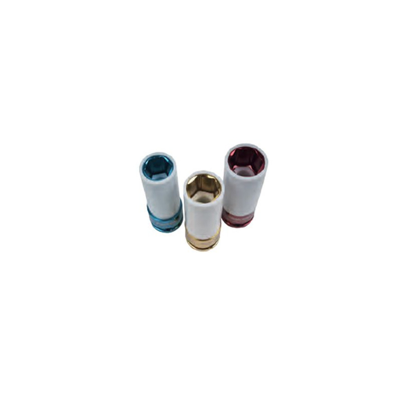 cheie tubulara impact jante aliaj cr-mo 1/2" 17mm cheie tubulara impact jante aliaj cr-mo 1/2" 17mm
