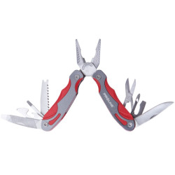 briceag multifunctional - 9 unelte