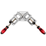 presa unghiulara de colt 68mm