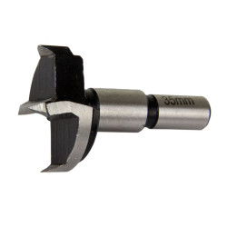 freza tamplarie pentru balamale 35mm