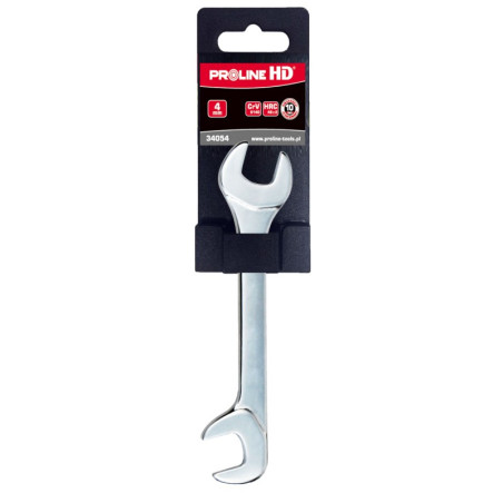 cheie fixa cotita cr-va hd 13mm