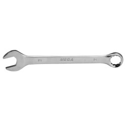 cheie combinata cr-va 23mm