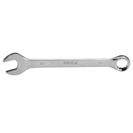 cheie combinata cr-va 23mm