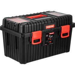 cutie scule polimer intarita adanca 585x360x337