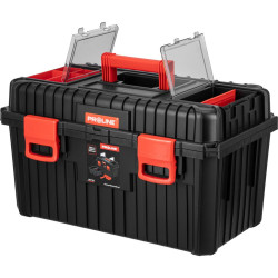 cutie scule polimer intarita adanca 585x360x337