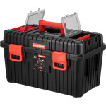 cutie scule polimer intarita adanca 585x360x337