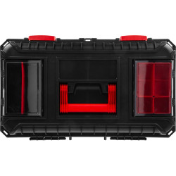 cutie scule polimer intarita adanca 585x360x337