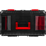 cutie scule polimer intarita adanca 585x360x337