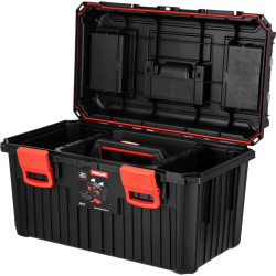 cutie scule polimer intarita adanca 585x360x337