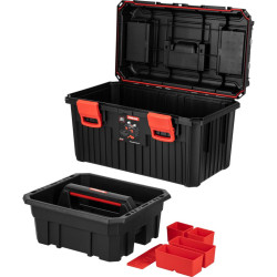 cutie scule polimer intarita adanca 585x360x337