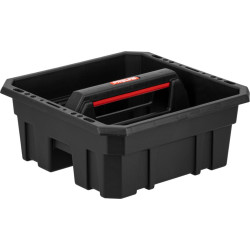 cutie scule polimer intarita adanca 585x360x337