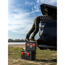 cutie scule polimer intarita adanca 585x360x337