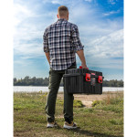 cutie scule polimer intarita adanca 585x360x337