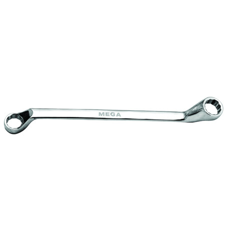 cheie inelara cotita cr-va 20x22mm