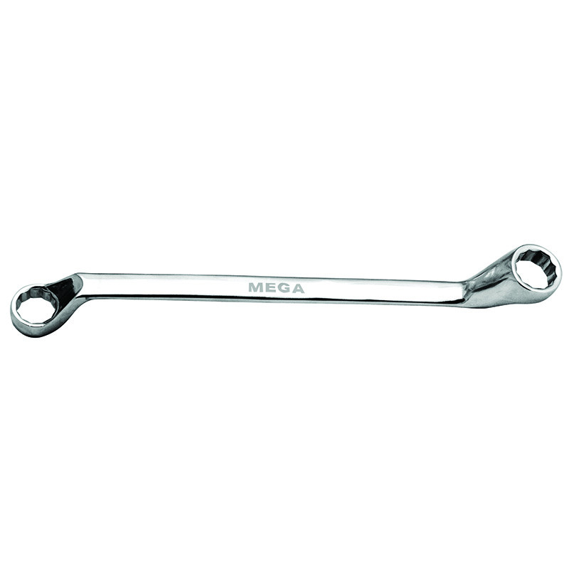 cheie inelara cotita cr-va 21x23mm