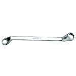 cheie inelara cotita cr-va 24x27mm