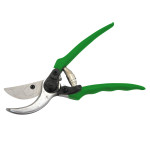 foarfeca vie cu arc lamelar / 15mm