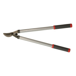 foarfeca crengi / 40mm