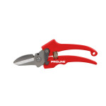 foarfeca vie inox alungita / 18mm