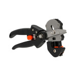 foarfeca gradina pentru altoire cu banda