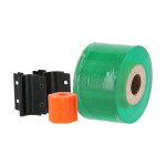 foarfeca gradina pentru altoire cu banda