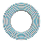 furtun apa 3-straturi 3/4" / 20m