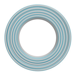 furtun apa 3-straturi 3/4" / 30m