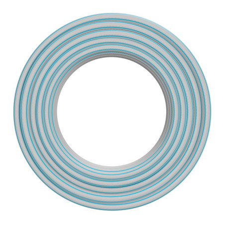 furtun apa 3-straturi 3/4" / 30m