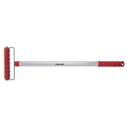 perforator indepartare tapet telescopic - 150/1000mm