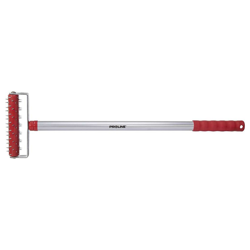 perforator indepartare tapet telescopic - 150/1000mm