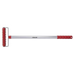 perforator indepartare tapet telescopic - 150/1000mm