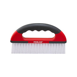 perie premium pentru netezire tapet 230mm