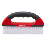 perie premium pentru netezire tapet 230mm