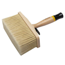 bidinea profesionala - 180mm