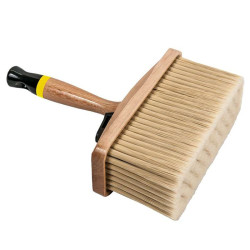 bidinea profesionala - 180mm