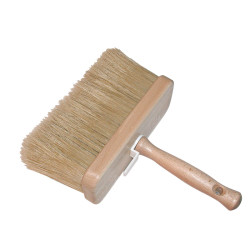 bidinea par natural pentru zugravit 160x65mm