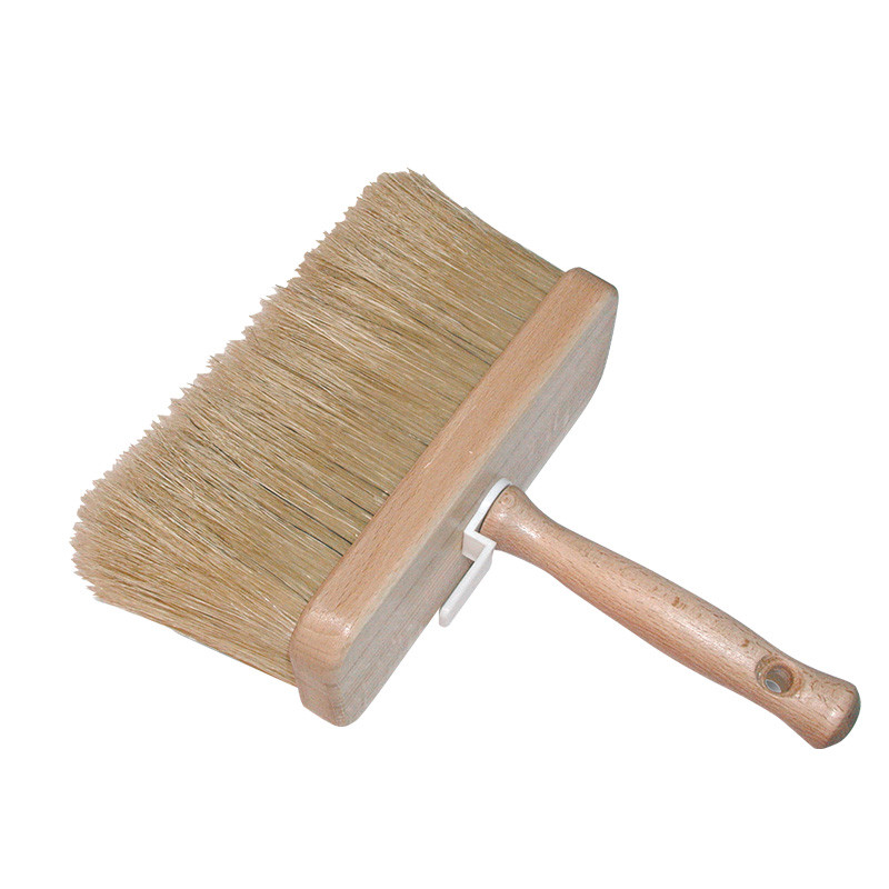 bidinea par natural pentru zugravit 180x75mm bidinea par natural pentru zugravit 180x75mm