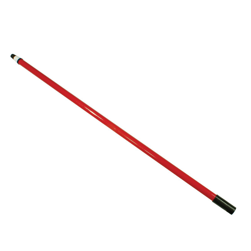 prelungitor telescopic pentru trafalet 200cm prelungitor telescopic pentru trafalet 200cm