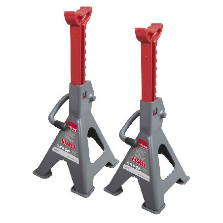 set dispozitive sustinere auto 6t / 382-600mm - 2p.