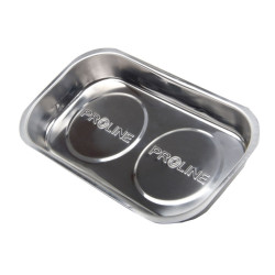 farfurie magnetica dreptunghiulara 240x140mm